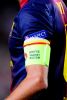 Файл=FC+Barcelona+v+Celtic+FC+UEFA+Champions+League+ytdXrLxqHvWx.jpg
Объём=207KB
Размеры=687x1024
Дата=Окт 24, 2012 FC+Barcelona+v+Celtic+FC+UEFA+Champions+League+ytdXrLxqHvWx.jpg