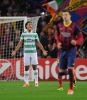 FC+Barcelona+v+Celtic+UEFA+Champions+League+utoOc88Qwv9x.jpg