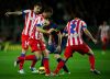Файл=FC+Barcelona+v+Club+Atletico+de+Madrid+La+6iBP0K7zpPFx.jpg
Объём=227KB
Размеры=1024x747
Дата=Дек 19, 2012 FC+Barcelona+v+Club+Atletico+de+Madrid+La+6iBP0K7zpPFx.jpg