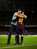 Файл=FC+Barcelona+v+Club+Atletico+de+Madrid+La+97BAbcgZEwLx.jpg
Объём=189KB
Размеры=786x1024
Дата=Дек 19, 2012 FC+Barcelona+v+Club+Atletico+de+Madrid+La+97BAbcgZEwLx.jpg