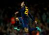 Файл=FC+Barcelona+v+Club+Atletico+de+Madrid+La+9sHD3tlHGWVx.jpg
Объём=128KB
Размеры=1024x738
Дата=Дек 19, 2012 FC+Barcelona+v+Club+Atletico+de+Madrid+La+9sHD3tlHGWVx.jpg