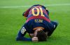 Файл=FC+Barcelona+v+Club+Atletico+de+Madrid+La+IwkmekMNrMlx.jpg
Объём=154KB
Размеры=1024x661
Дата=Фев 27, 2016 FC+Barcelona+v+Club+Atletico+de+Madrid+La+IwkmekMNrMlx.jpg