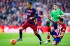 Файл=FC+Barcelona+v+Club+Atletico+de+Madrid+La+JbxnJwWhZeXx.jpg
Объём=227KB
Размеры=1024x681
Дата=Фев 27, 2016 FC+Barcelona+v+Club+Atletico+de+Madrid+La+JbxnJwWhZeXx.jpg