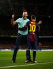 Файл=FC+Barcelona+v+Club+Atletico+de+Madrid+La+LvUGqt_XqDGx.jpg
Объём=184KB
Размеры=802x1024
Дата=Дек 19, 2012 FC+Barcelona+v+Club+Atletico+de+Madrid+La+LvUGqt_XqDGx.jpg