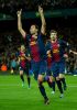 Файл=FC+Barcelona+v+Club+Atletico+de+Madrid+La+M3EjXQiNGkAx.jpg
Объём=229KB
Размеры=724x1024
Дата=Дек 19, 2012 FC+Barcelona+v+Club+Atletico+de+Madrid+La+M3EjXQiNGkAx.jpg