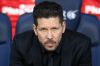 Файл=FC+Barcelona+v+Club+Atletico+de+Madrid+La+N05LAj3XASYx.jpg
Объём=121KB
Размеры=1024x683
Дата=Фев 27, 2016 FC+Barcelona+v+Club+Atletico+de+Madrid+La+N05LAj3XASYx.jpg