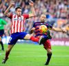 Файл=FC+Barcelona+v+Club+Atletico+de+Madrid+La+OtveHmuQ8fpx.jpg
Объём=229KB
Размеры=1024x975
Дата=Фев 27, 2016 FC+Barcelona+v+Club+Atletico+de+Madrid+La+OtveHmuQ8fpx.jpg