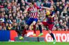 Файл=FC+Barcelona+v+Club+Atletico+de+Madrid+La+P2WeMgexf1Tx.jpg
Объём=239KB
Размеры=1024x681
Дата=Фев 27, 2016 FC+Barcelona+v+Club+Atletico+de+Madrid+La+P2WeMgexf1Tx.jpg
