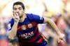 Файл=FC+Barcelona+v+Club+Atletico+de+Madrid+La+P3avLS7PbHbx.jpg
Объём=199KB
Размеры=1024x683
Дата=Фев 27, 2016 FC+Barcelona+v+Club+Atletico+de+Madrid+La+P3avLS7PbHbx.jpg