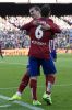 Файл=FC+Barcelona+v+Club+Atletico+de+Madrid+La+QKutl81OkG8x.jpg
Объём=238KB
Размеры=683x1024
Дата=Фев 27, 2016 FC+Barcelona+v+Club+Atletico+de+Madrid+La+QKutl81OkG8x.jpg