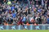 Файл=FC+Barcelona+v+Club+Atletico+de+Madrid+La+R--BSbzzFp_x.jpg
Объём=368KB
Размеры=1024x683
Дата=Фев 27, 2016 FC+Barcelona+v+Club+Atletico+de+Madrid+La+R--BSbzzFp_x.jpg