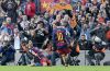 Файл=FC+Barcelona+v+Club+Atletico+de+Madrid+La+Te7dabD7W1Wx.jpg
Объём=354KB
Размеры=1024x673
Дата=Фев 27, 2016 FC+Barcelona+v+Club+Atletico+de+Madrid+La+Te7dabD7W1Wx.jpg