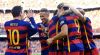 Файл=FC+Barcelona+v+Club+Atletico+de+Madrid+La+UKtlj-WgY30x.jpg
Объём=161KB
Размеры=1024x568
Дата=Фев 27, 2016 FC+Barcelona+v+Club+Atletico+de+Madrid+La+UKtlj-WgY30x.jpg