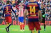 Файл=FC+Barcelona+v+Club+Atletico+de+Madrid+La+U_gYJ0MhzT0x.jpg
Объём=170KB
Размеры=1024x683
Дата=Фев 27, 2016 FC+Barcelona+v+Club+Atletico+de+Madrid+La+U_gYJ0MhzT0x.jpg