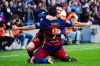 Файл=FC+Barcelona+v+Club+Atletico+de+Madrid+La+UmO71ziWRBNx.jpg
Объём=244KB
Размеры=1024x682
Дата=Фев 27, 2016 FC+Barcelona+v+Club+Atletico+de+Madrid+La+UmO71ziWRBNx.jpg
