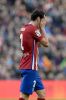 Файл=FC+Barcelona+v+Club+Atletico+de+Madrid+La+_NTfDcrgPixx.jpg
Объём=191KB
Размеры=683x1024
Дата=Фев 27, 2016 FC+Barcelona+v+Club+Atletico+de+Madrid+La+_NTfDcrgPixx.jpg