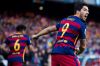 Файл=FC+Barcelona+v+Club+Atletico+de+Madrid+La+_n0Pt3BNUrQx.jpg
Объём=162KB
Размеры=1024x682
Дата=Фев 27, 2016 FC+Barcelona+v+Club+Atletico+de+Madrid+La+_n0Pt3BNUrQx.jpg