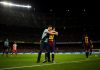 Файл=FC+Barcelona+v+Club+Atletico+de+Madrid+La+dYuLr1FvCiqx.jpg
Объём=163KB
Размеры=1024x727
Дата=Дек 19, 2012 FC+Barcelona+v+Club+Atletico+de+Madrid+La+dYuLr1FvCiqx.jpg