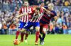 Файл=FC+Barcelona+v+Club+Atletico+de+Madrid+La+hpvafEnZKqwx.jpg
Объём=269KB
Размеры=1024x683
Дата=Фев 27, 2016 FC+Barcelona+v+Club+Atletico+de+Madrid+La+hpvafEnZKqwx.jpg