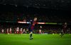 Файл=FC+Barcelona+v+Club+Atletico+de+Madrid+La+iRKUVIctv_ix.jpg
Объём=182KB
Размеры=1024x665
Дата=Дек 19, 2012 FC+Barcelona+v+Club+Atletico+de+Madrid+La+iRKUVIctv_ix.jpg