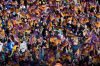 Файл=FC+Barcelona+v+Club+Atletico+de+Madrid+La+ipwm_KIluF9x.jpg
Объём=397KB
Размеры=1024x683
Дата=Фев 27, 2016 FC+Barcelona+v+Club+Atletico+de+Madrid+La+ipwm_KIluF9x.jpg