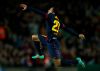 Файл=FC+Barcelona+v+Club+Atletico+de+Madrid+La+jAth_Uhx3eDx.jpg
Объём=121KB
Размеры=1024x728
Дата=Дек 19, 2012 FC+Barcelona+v+Club+Atletico+de+Madrid+La+jAth_Uhx3eDx.jpg