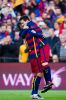 Файл=FC+Barcelona+v+Club+Atletico+de+Madrid+La+jwKjxCQbTcTx.jpg
Объём=198KB
Размеры=681x1024
Дата=Фев 27, 2016 FC+Barcelona+v+Club+Atletico+de+Madrid+La+jwKjxCQbTcTx.jpg