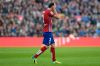 Файл=FC+Barcelona+v+Club+Atletico+de+Madrid+La+kcXD9KX57l_x.jpg
Объём=131KB
Размеры=1024x683
Дата=Фев 27, 2016 FC+Barcelona+v+Club+Atletico+de+Madrid+La+kcXD9KX57l_x.jpg