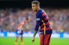 Файл=FC+Barcelona+v+Club+Atletico+de+Madrid+La+l1WdtfizO3lx.jpg
Объём=104KB
Размеры=1024x683
Дата=Фев 27, 2016 FC+Barcelona+v+Club+Atletico+de+Madrid+La+l1WdtfizO3lx.jpg