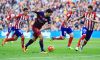 Файл=FC+Barcelona+v+Club+Atletico+de+Madrid+La+lm6OysRF2Z_x.jpg
Объём=194KB
Размеры=1024x617
Дата=Фев 27, 2016 FC+Barcelona+v+Club+Atletico+de+Madrid+La+lm6OysRF2Z_x.jpg
