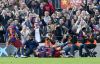 Файл=FC+Barcelona+v+Club+Atletico+de+Madrid+La+omZ87jsvJAXx.jpg
Объём=353KB
Размеры=1024x665
Дата=Фев 27, 2016 FC+Barcelona+v+Club+Atletico+de+Madrid+La+omZ87jsvJAXx.jpg