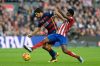 Файл=FC+Barcelona+v+Club+Atletico+de+Madrid+La+p3CVGDXiv5gx.jpg
Объём=164KB
Размеры=1024x683
Дата=Фев 27, 2016 FC+Barcelona+v+Club+Atletico+de+Madrid+La+p3CVGDXiv5gx.jpg
