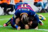 Файл=FC+Barcelona+v+Club+Atletico+de+Madrid+La+s1rkXqB8be8x.jpg
Объём=230KB
Размеры=1024x681
Дата=Фев 27, 2016 FC+Barcelona+v+Club+Atletico+de+Madrid+La+s1rkXqB8be8x.jpg