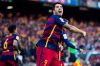 Файл=FC+Barcelona+v+Club+Atletico+de+Madrid+La+xnK-0KcxNwBx.jpg
Объём=165KB
Размеры=1024x682
Дата=Фев 27, 2016 FC+Barcelona+v+Club+Atletico+de+Madrid+La+xnK-0KcxNwBx.jpg
