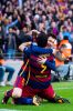 Файл=FC+Barcelona+v+Club+Atletico+de+Madrid+La+zl0-anK6j64x.jpg
Объём=239KB
Размеры=682x1024
Дата=Фев 27, 2016 FC+Barcelona+v+Club+Atletico+de+Madrid+La+zl0-anK6j64x.jpg