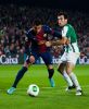 Файл=FC+Barcelona+v+Cordoba+CF+Copa+del+Rey+-EnzuC7qmjQx.jpg
Объём=281KB
Размеры=840x1024
Дата=Янв 11, 2013 FC+Barcelona+v+Cordoba+CF+Copa+del+Rey+-EnzuC7qmjQx.jpg