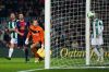 Файл=FC+Barcelona+v+Cordoba+CF+Copa+del+Rey+0CoPDcMsmX1x.jpg
Объём=251KB
Размеры=1024x681
Дата=Янв 11, 2013 FC+Barcelona+v+Cordoba+CF+Copa+del+Rey+0CoPDcMsmX1x.jpg
