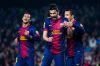 Файл=FC+Barcelona+v+Cordoba+CF+Copa+del+Rey+2WHGVzEIVjOx.jpg
Объём=197KB
Размеры=1024x682
Дата=Янв 11, 2013 FC+Barcelona+v+Cordoba+CF+Copa+del+Rey+2WHGVzEIVjOx.jpg