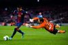 Файл=FC+Barcelona+v+Cordoba+CF+Copa+del+Rey+8h0kPcZGmSJx.jpg
Объём=224KB
Размеры=1024x681
Дата=Янв 11, 2013 FC+Barcelona+v+Cordoba+CF+Copa+del+Rey+8h0kPcZGmSJx.jpg