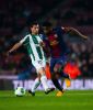 Файл=FC+Barcelona+v+Cordoba+CF+Copa+del+Rey+FL0mhSSkhAdx.jpg
Объём=244KB
Размеры=871x1024
Дата=Янв 11, 2013 FC+Barcelona+v+Cordoba+CF+Copa+del+Rey+FL0mhSSkhAdx.jpg