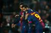Файл=FC+Barcelona+v+Cordoba+CF+Copa+del+Rey+I32nKakacJVx.jpg
Объём=179KB
Размеры=1024x682
Дата=Янв 11, 2013 FC+Barcelona+v+Cordoba+CF+Copa+del+Rey+I32nKakacJVx.jpg