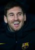 Файл=FC+Barcelona+v+Cordoba+CF+Copa+del+Rey+IBLAYs4IGPPx.jpg
Объём=141KB
Размеры=737x1024
Дата=Янв 11, 2013 FC+Barcelona+v+Cordoba+CF+Copa+del+Rey+IBLAYs4IGPPx.jpg