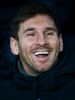 Файл=FC+Barcelona+v+Cordoba+CF+Copa+del+Rey+PYmok-OcBVfx.jpg
Объём=160KB
Размеры=774x1024
Дата=Янв 11, 2013 FC+Barcelona+v+Cordoba+CF+Copa+del+Rey+PYmok-OcBVfx.jpg