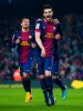 Файл=FC+Barcelona+v+Cordoba+CF+Copa+del+Rey+UmbbIhxgsomx.jpg
Объём=237KB
Размеры=777x1024
Дата=Янв 11, 2013 FC+Barcelona+v+Cordoba+CF+Copa+del+Rey+UmbbIhxgsomx.jpg