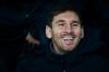 Файл=FC+Barcelona+v+Cordoba+CF+Copa+del+Rey+X9rqj20zaAGx.jpg
Объём=94KB
Размеры=1024x682
Дата=Янв 11, 2013 FC+Barcelona+v+Cordoba+CF+Copa+del+Rey+X9rqj20zaAGx.jpg