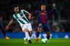 Файл=FC+Barcelona+v+Cordoba+CF+Copa+del+Rey+_q3YUMJxGMMx.jpg
Объём=183KB
Размеры=1024x681
Дата=Янв 11, 2013 FC+Barcelona+v+Cordoba+CF+Copa+del+Rey+_q3YUMJxGMMx.jpg