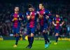 Файл=FC+Barcelona+v+Cordoba+CF+Copa+del+Rey+bsQMKe6s4G7x.jpg
Объём=234KB
Размеры=1024x738
Дата=Янв 11, 2013 FC+Barcelona+v+Cordoba+CF+Copa+del+Rey+bsQMKe6s4G7x.jpg