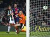 Файл=FC+Barcelona+v+Cordoba+CF+Copa+del+Rey+cQLYcPNAninx.jpg
Объём=240KB
Размеры=1024x768
Дата=Янв 11, 2013 FC+Barcelona+v+Cordoba+CF+Copa+del+Rey+cQLYcPNAninx.jpg