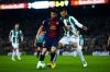 Файл=FC+Barcelona+v+Cordoba+CF+Copa+del+Rey+k9jXsAzr7Dlx.jpg
Объём=203KB
Размеры=1024x681
Дата=Янв 11, 2013 FC+Barcelona+v+Cordoba+CF+Copa+del+Rey+k9jXsAzr7Dlx.jpg