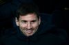 Файл=FC+Barcelona+v+Cordoba+CF+Copa+del+Rey+qyIP4n5FtKIx.jpg
Объём=88KB
Размеры=1024x682
Дата=Янв 11, 2013 FC+Barcelona+v+Cordoba+CF+Copa+del+Rey+qyIP4n5FtKIx.jpg
